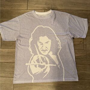 Litographs Inigo Montoya T-shirt